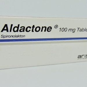 Aldactone