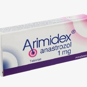 Arimidex