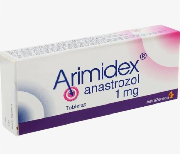 Arimidex