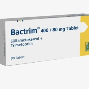 Bactrim