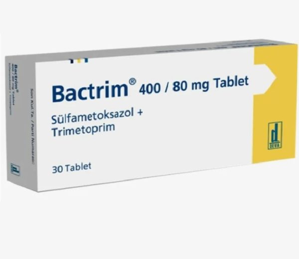 Bactrim