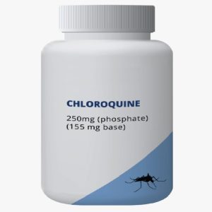 Chloroquine