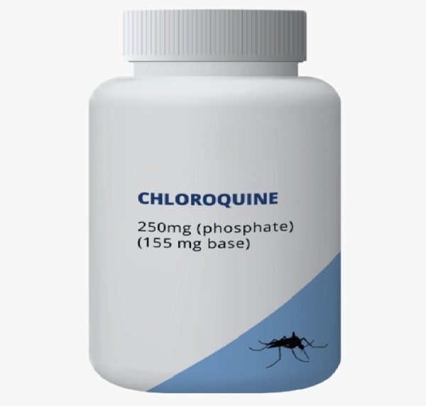 Chloroquine