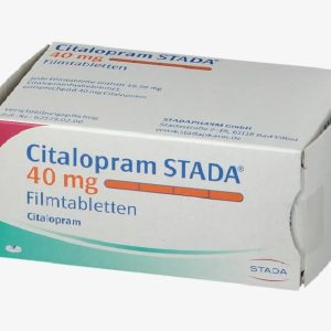 Citalopram