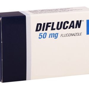 Diflucan