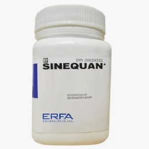 Sinequan