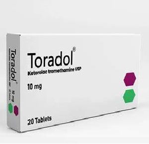 Toradol