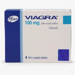 Viagra