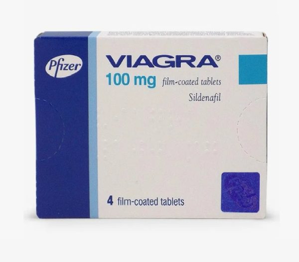 Viagra