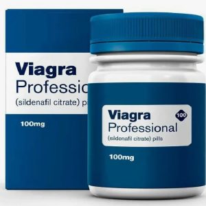 Viagra Professional