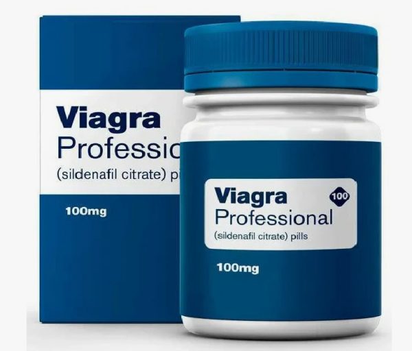 Viagra Professional